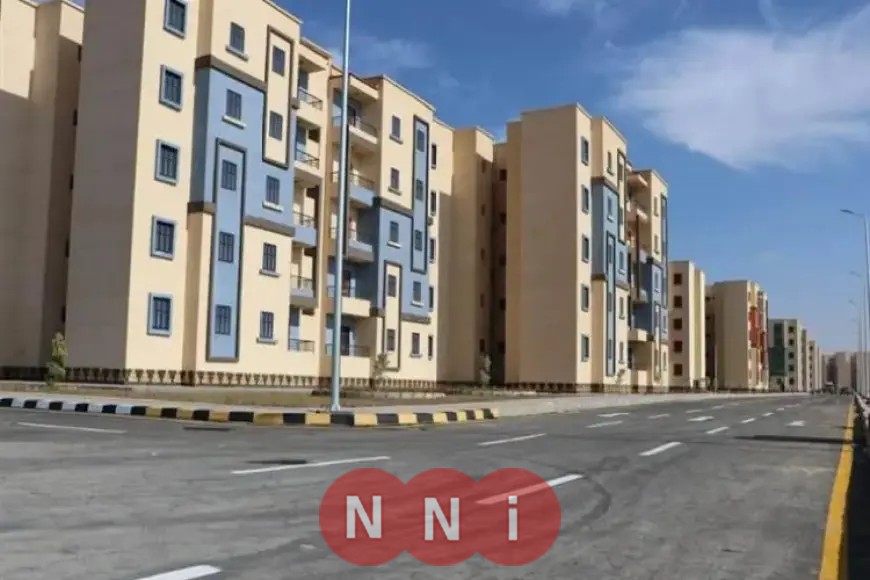 كيفية الاستعلام عن نتيجة تظلمات “سكن لكل المصريين 5”.. التفاصيل