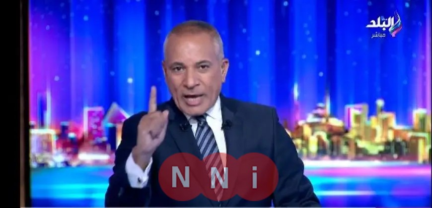 أحمد موسى لممثلي الملاك والمستأجرين: لا أحب الصراعات المحتدمة ويجب أن نستمع لوجهتي النظر