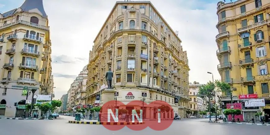 مطالب الملاك في قانون الإيجار القديم: رفع القيمة وتقليص المدة