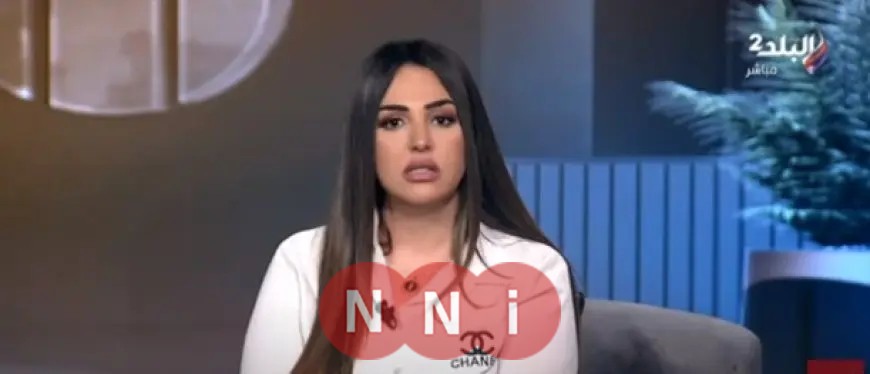 نهال طايل تغضب على الهواء بسبب رورو البلد: هذا ليس رقصًا شرقيًا بل ابتذال
