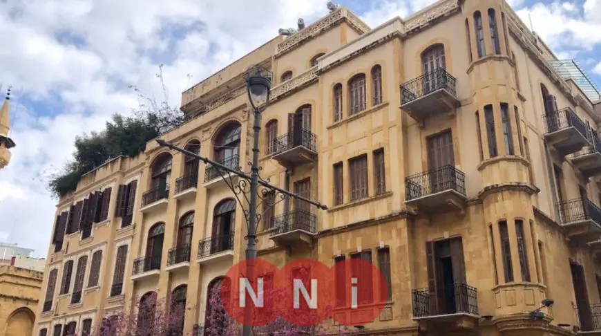 أستاذ في القانون الدستوري: المحكمة لم تُحدد مدة زمنية لإنهاء العلاقة الإيجارية في أي من أحكامها.