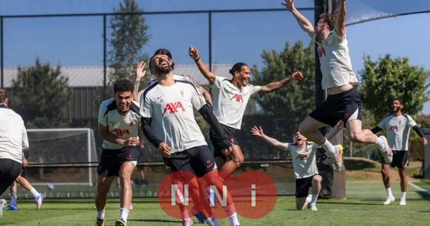 جدول مباريات اليوم الاثنين 19 مايو 2025