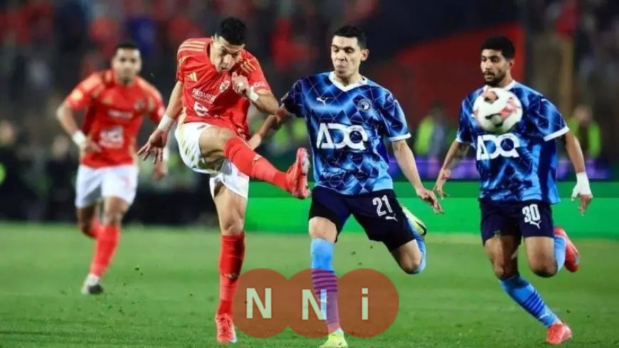 إلغاء الهبوط في الدوري.. تفاصيل مشوقة من اجتماع الرابطة