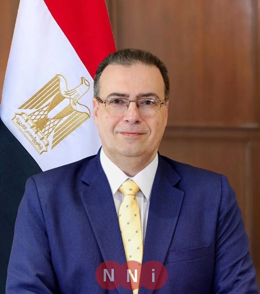 التنظيم والإدارة: استمرار فتح باب التقديم للرغبات في المحافظات المتاحة أمام الناجحين في الامتحان الإلكتروني