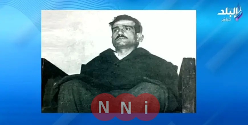 بعد ستين عاماً.. ما هي طرق حصول الموساد على أرشيف الجاسوس إيلي كوهين من سوريا؟