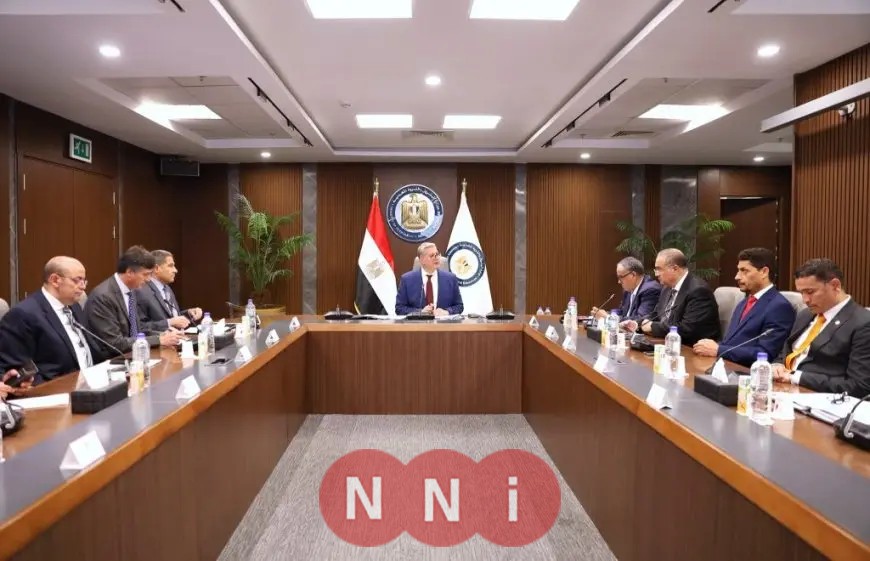 البترول: موافقة على ميزانية بدرالدين بقيمة 350 مليون دولار وخطط لحفر 47 بئراً