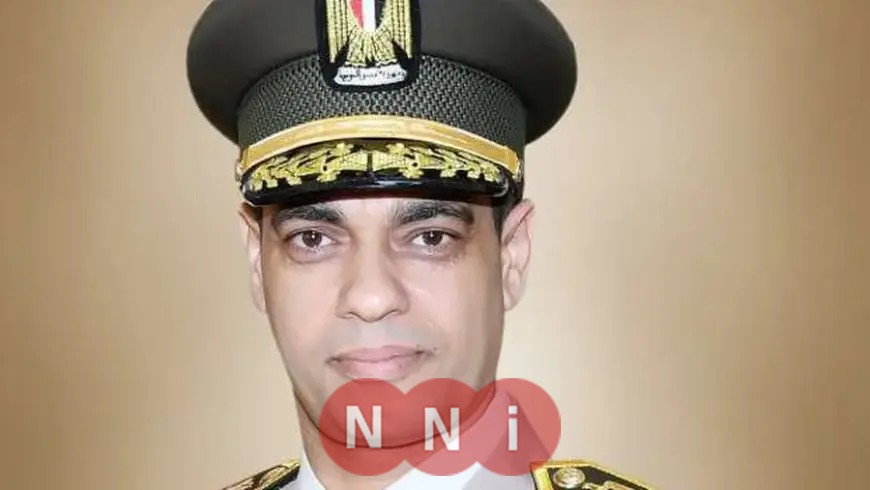 قوات حرس الحدود تنفذ نشاطاً مكثفاً على جميع الاتجاهات الاستراتيجية للدولة
