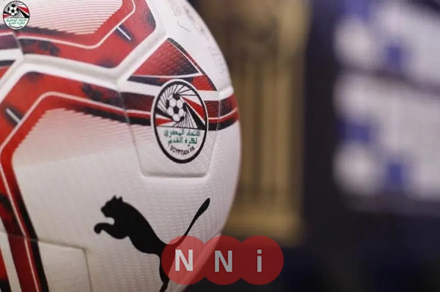 هل يمتلك اتحاد الكرة سلطة إلغاء قرار الرابطة بخصوص الهبوط في الدوري؟