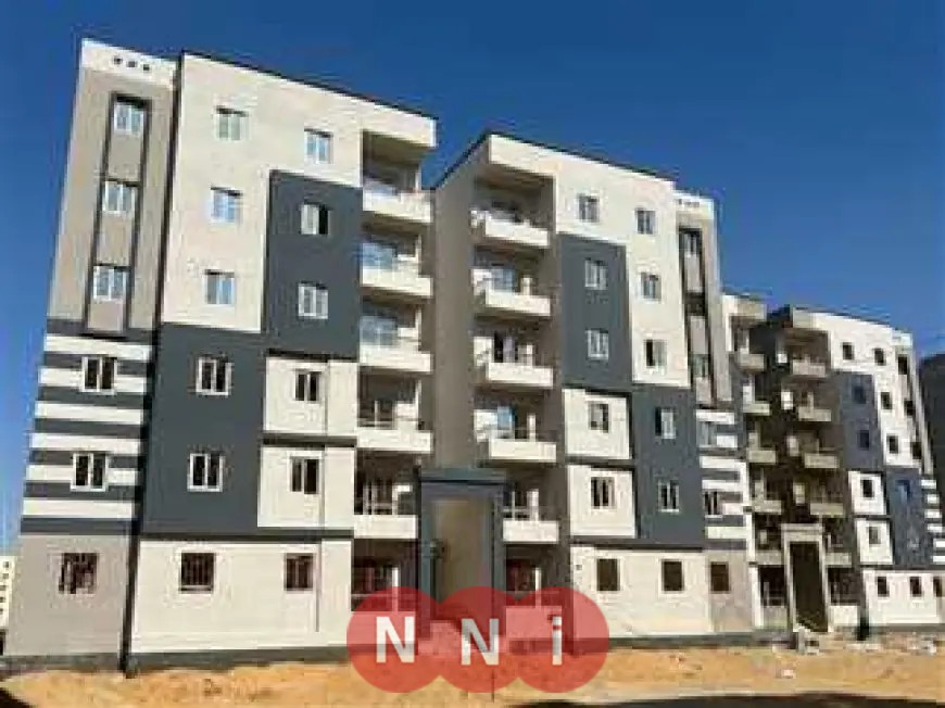 تفاصيل التقديم على وحدات سكن لكل المصريين 7.. وتاريخ طرح كراسة الشروط