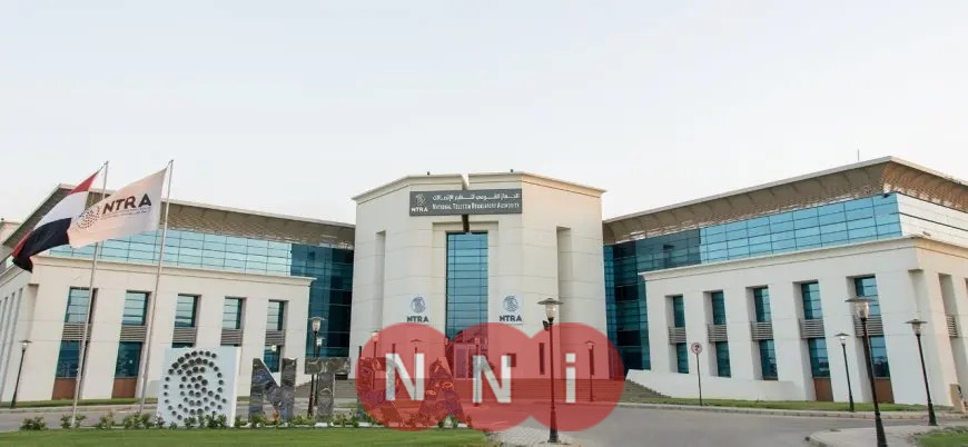 الهيئة المنظمة للاتصالات تُطلق مجموعة من التدابير الجديدة لحماية المستخدمين من المكالمات المزعجة