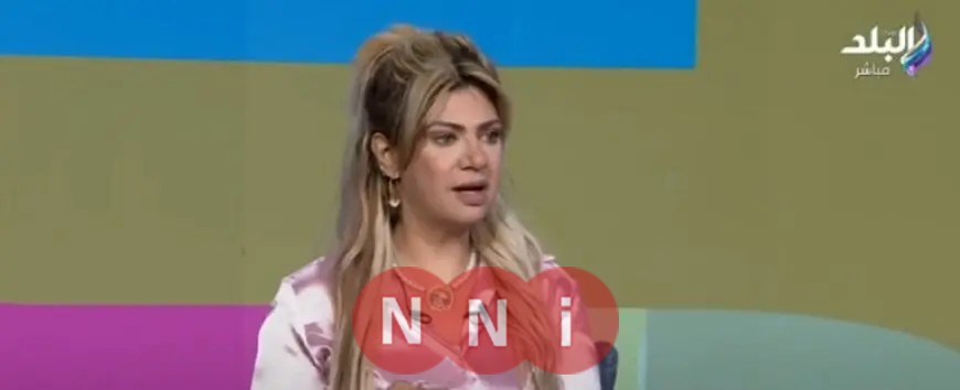 سونيا الحبال تبرز علامات الطاقة السلبية في المنزل