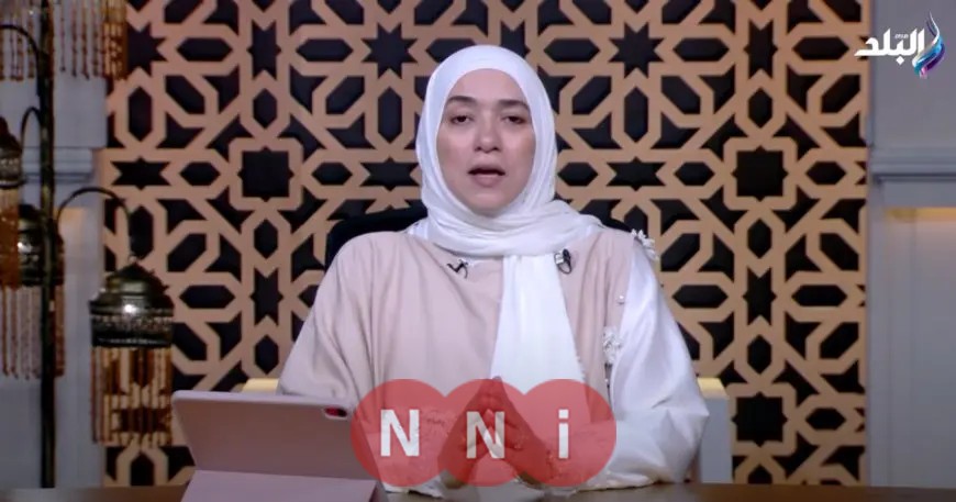 دينا أبو الخير: النبي حث على الرفق بالحيوان قبل المنظمات والهيئات العالمية