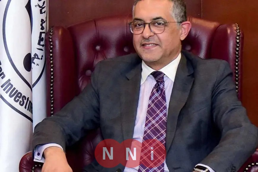 إطلاق منصة تراخيص جديدة خلال أيام لتيسير إجراءات المستثمرين