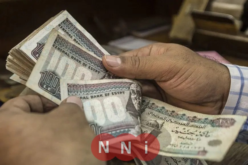 موعد صرف معاشات برنامج تكافل وكرامة لشهر يونيو مع الزيادة الأخيرة
