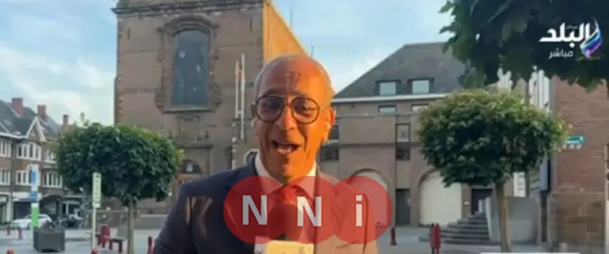 فرنسا تستعين بخطباء الأزهر في مساجدها بعد التخلص من الإخوان.. التفاصيل