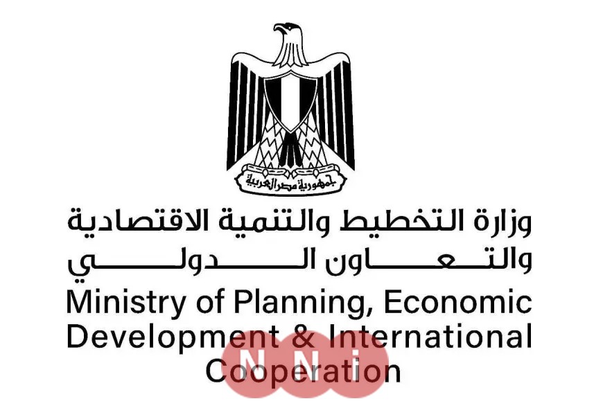 وزارة التخطيط والتعاون الدولي تشارك في منتدى “أفريقيا تنمو خضراء للتمويل المناخي”