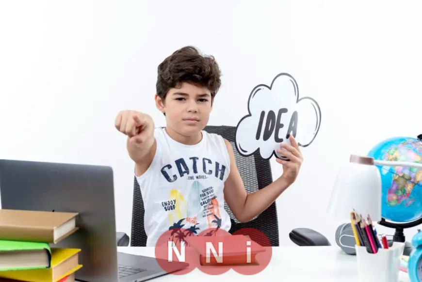 الفرق بين منهج “كونكت” و”كامبريدج”.. أيهما يُخرج طلابًا يتقنون اللغة الإنجليزية؟
