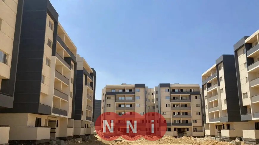 كيفية حجز الوحدات في إعلان سكن لكل المصريين 7.. من لهم الأولوية؟