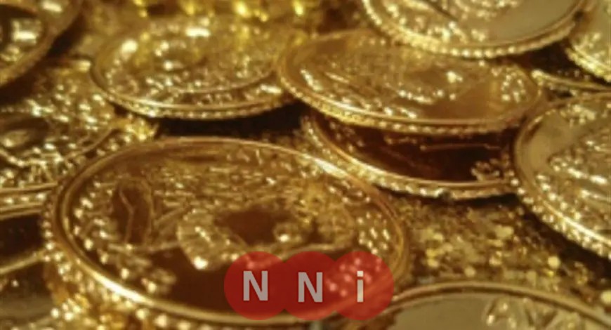 ارتفاع بقيمة 120 جنيهًا.. سعر الجنيه الذهبي اليوم الأربعاء 21 مايو 2025