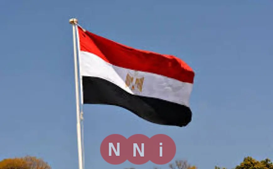 مصر تستنكر إطلاق النار من الجانب الإسرائيلي خلال زيارة وفد دبلوماسي دولي إلى جنين