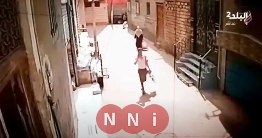 “مأساة عائلية تروع الشرقية نتيجة خلافات النسب.. بين الحياة والموت”