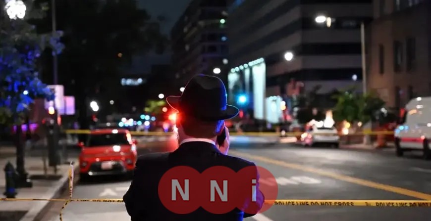 فعلت ذلك من أجل غزة: معلومات جديدة حول حادث إطلاق النار قرب المتحف اليهودي في واشنطن