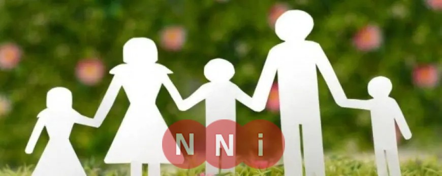 اتركوا فراغًا بعد سن الـ12.. مخاطر التدخل المفرط للأهل في حياة الأبناء