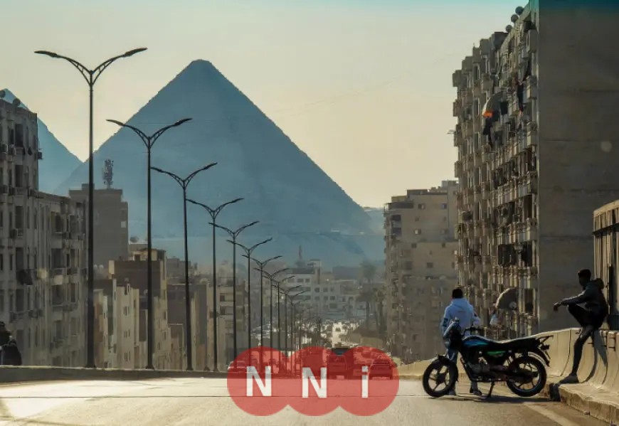 هل ستواجه مصر موجة من الزلازل قريبًا؟.. وأبحاث الفلك تكشف الحقيقة