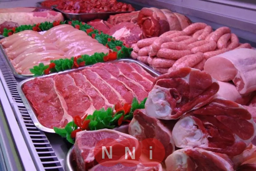 قبل عيد الأضحى.. تعرف على أسعار اللحوم في الأسواق اليوم الخميس