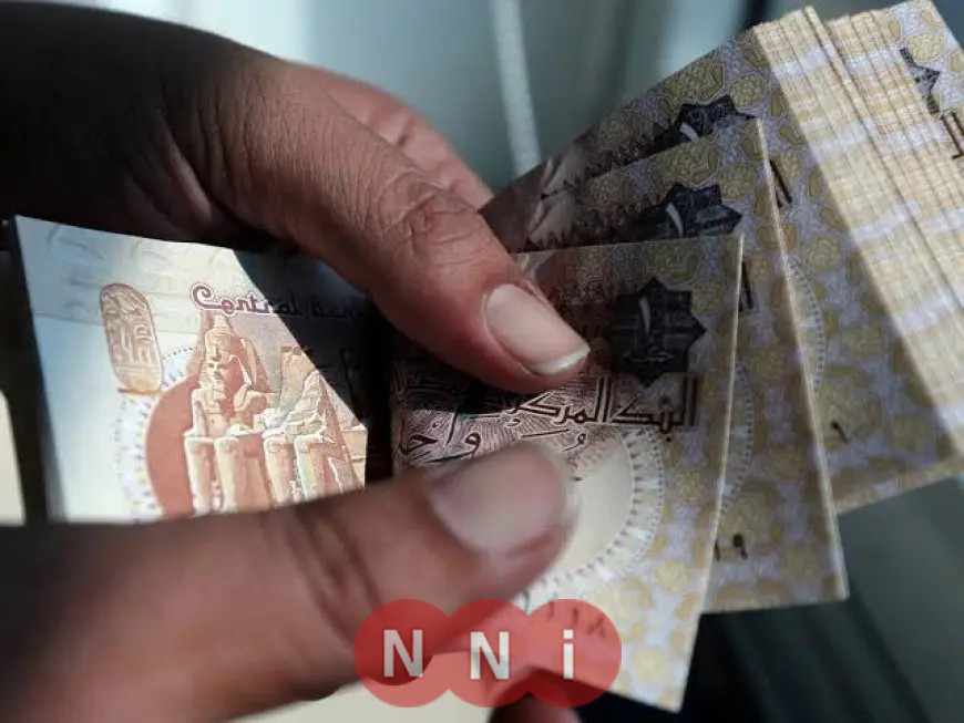 شروط استبدال العملات التالفة من البنوك: التفاصيل والخطوات