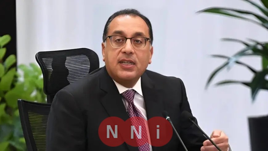مدبولي يواصل متابعة تطورات مشروع تطوير مدينة رأس الحكمة
