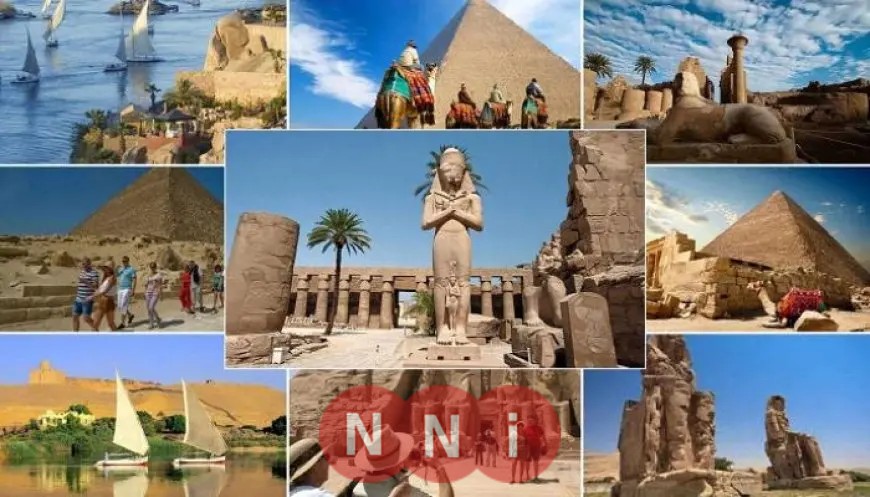 بطاقة إلكترونية بسعر 200 جنيه سنويًا تمنح الطلاب خصم 50% على الأنشطة الثقافية والفنية