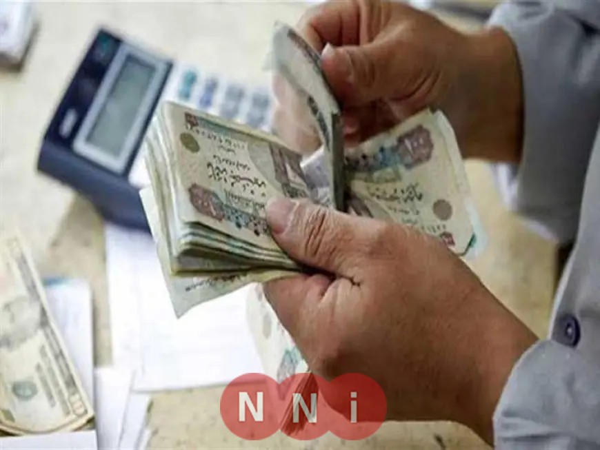 موعد صرف معاشات شهر يونيو 2025 للمستفيدين في الدولة