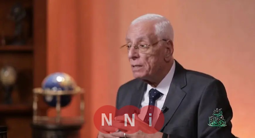 حسام موافي: التمييز بين الأبناء يعد جريمة في الإسلام