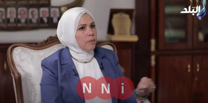 رئيس مصلحة الضرائب: مكتبي مفتوح على مدار الساعة لجميع الممولين