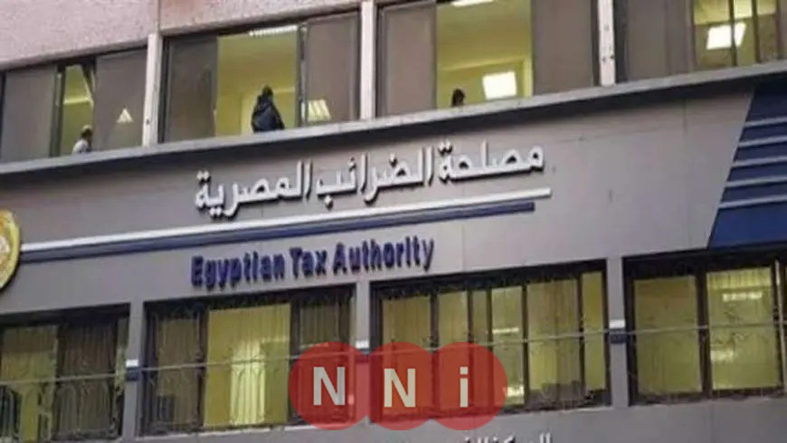 استثناء لاعبي كرة القدم من دفع الضرائب: الحقيقة الكاملة