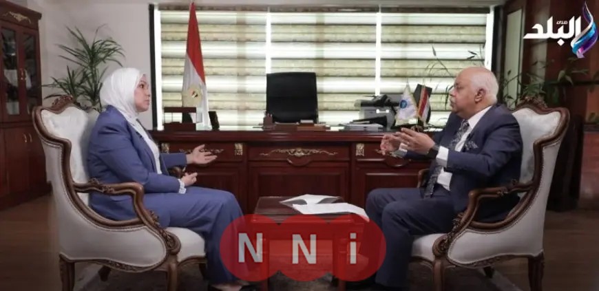 كيفية تقسيط الضرائب على 4 دفعات بدون فوائد؟.. رئيسة المصلحة تجيب