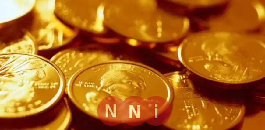 680 جنيهًا.. ارتفاع جديد في أسعار الجنيه الذهب اليوم الجمعة في مصر
