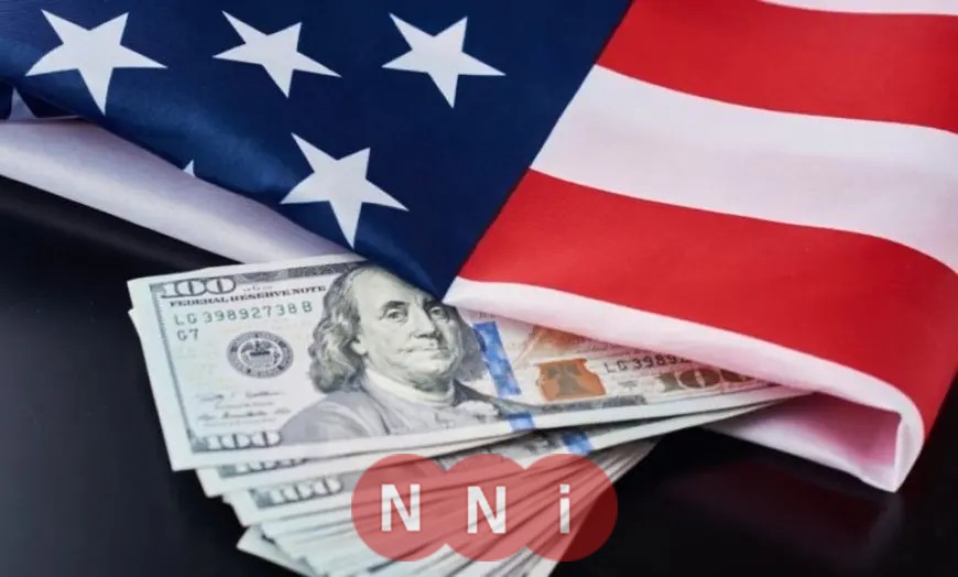 سعر الدولار مقابل الجنيه اليوم السبت 24 مايو 2025 في البنوك