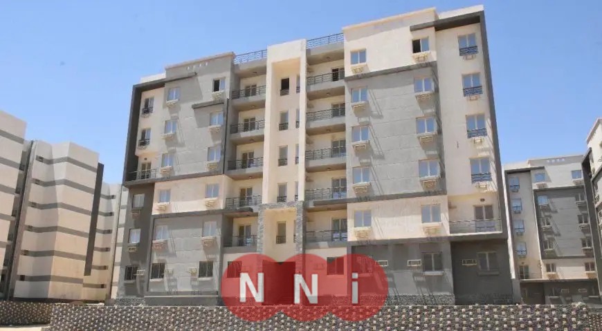غدًا انطلاق تسليم دفعة جديدة من وحدات “سكن مصر” في مدينة القاهرة الجديدة