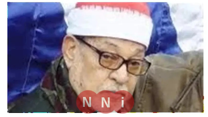 وداعًا لصوت سورة يوسف.. الشيخ السيد سعيد يغادرنا بعد مسيرة قرآنية مميزة
