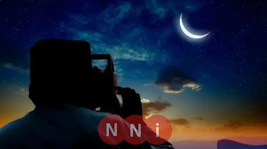 موعد بداية ذي الحجة 1446.. ومتى يوافق أول أيام عيد الأضحى؟