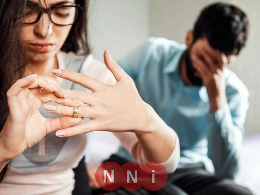أسباب تجعل الرجل يعزف عن المشاركة في الأعمال المنزلية… غياب الوعي