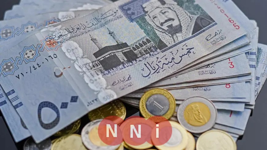 قبل بدء الحج.. سعر الريال السعودي مقابل الجنيه اليوم السبت في البنوك