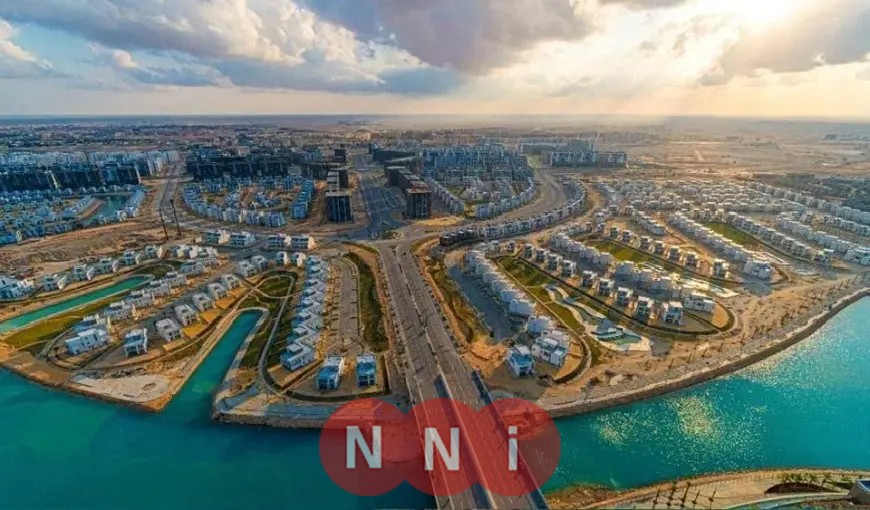 تفاصيل اختيار العلمين لتكون عاصمة المصايف العربية