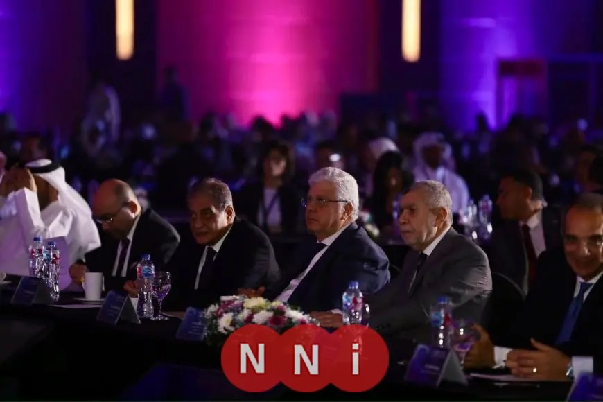 وزير التعليم العالي: مصر تتصدر القارة الإفريقية في أبحاث الأمن السيبراني لعام 2024
