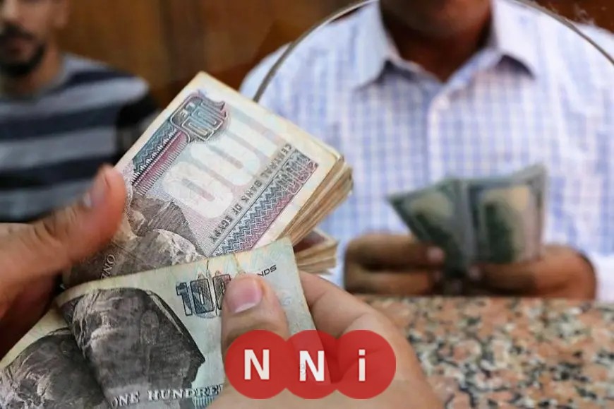 موعد صرف معاشات يونيو 2025.. هل ستشهد زيادة؟