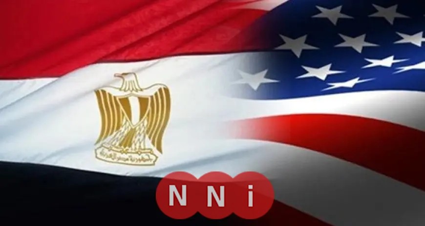 متحدث الحكومة: 1800 شركة أمريكية تستثمر 47 مليار دولار في مصر