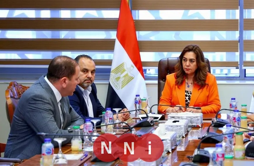 التنمية المحلية تنظم مؤتمراً موسعاً لتعزيز المسؤولية المجتمعية وتحسين سكن الفئات الأكثر احتياجاً
