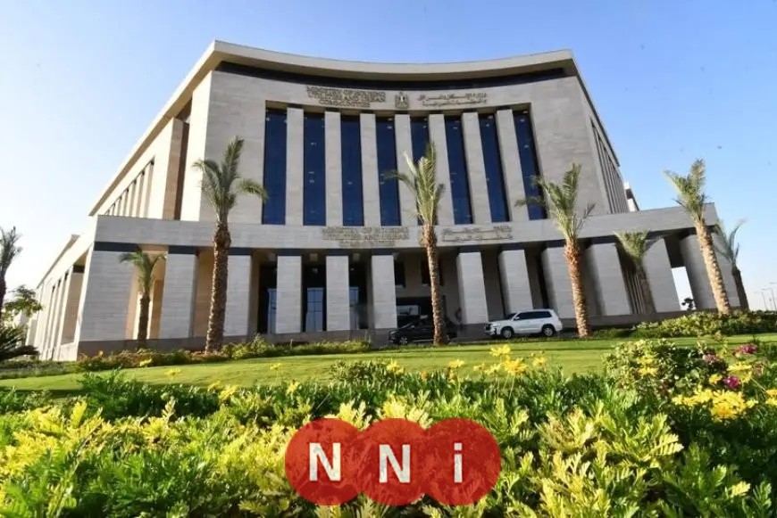 رخصة محلك بضغطة زر.. تحديث جديد في منصة خدمات المواطنين بالمدن الحديثة